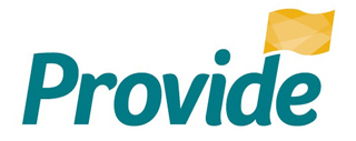 provide-logo